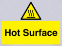 hot-surface-symbol-in-a-warning-triangle-with-black-text-on-yellow~